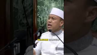 Segera pulang kerumah pak ustadzdasadlatif ceramah ceramahlucu motivasiislam motivasi [upl. by Crissie]