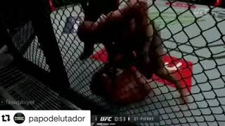 GSP FINISHES BISPING [upl. by Aken662]