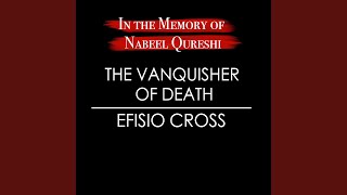 The Vanquisher of Death [upl. by Port]