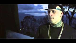 Nicky Jam Tiraera Pa Tempo  exclusivo [upl. by Aihsemek]