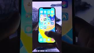 Dont tell anyone about this  iOS 1712 Jailbreak jailbreak sileo trollstore [upl. by Worl861]