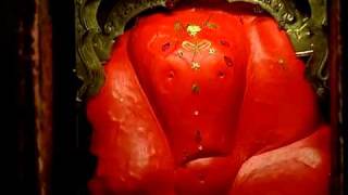 Morya Morya Siddhivinayak Morya [upl. by See]