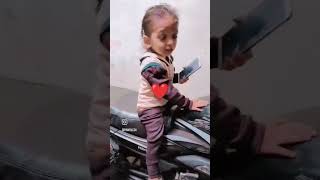 cutebabies shortvideo 26 November 2024 [upl. by Stone]