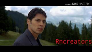 WhatsApp status video  romantic  Kitna pyara hai chehra  Raaz [upl. by Trix541]