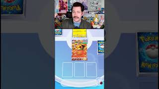 Is Pokemon TCG Pocket Beginner Friendly spragels pokemontcgpocket pokemonpocket [upl. by Ynohtnanhoj26]