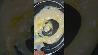 Malpuri Recipe trending youtubeshorts food viral malpua sweets [upl. by Afihtan]