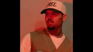 FREE Chris Brown Type Beat  quotFeel Specialquot  Tory Lanez Type Beat [upl. by Shirlie]