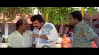 Kadhanayakan  Malayalam Comedy Jayram 11 [upl. by Gram]