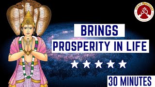 Ketu Beej Mantra Your Key to Unlocking Prosperity and Success  ketu beej mantra meditation [upl. by Bartholomew]