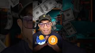 Bitcoin whales have started accumulating the etf How high do you think the bitcoin rally could go [upl. by Atilegna6]