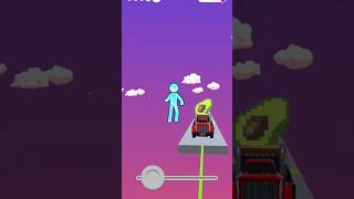 Scaleman level 29 youtube shorts gaming videos shorts [upl. by Garrik]