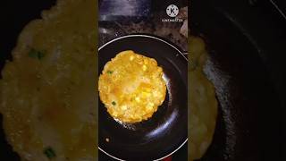 paneerchillirecipe testynasta viralshort testy youtubeshort newnasta sonivlogrecipes [upl. by Ramej]