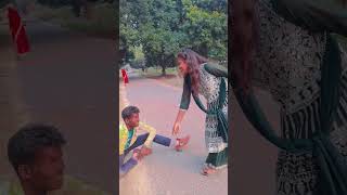 Tarap tarap ke shortvideo dance bhojpuri [upl. by Arlin]