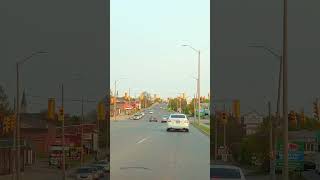 Belleville Ontario CANADA [upl. by Castra]