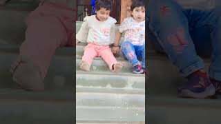 Bachpan ki masti🤣😅❣️ song love shorts viralvideo youtubeshorts trending bollywood short [upl. by Allwein]