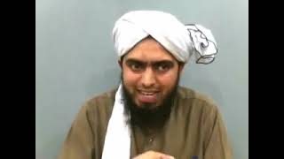 RafaulYadain Par Sunni Aur Shiah Ka Ijma Siway Hanafi Bhaiyon Ke [upl. by Allebram489]