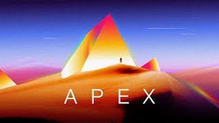 Apex  Chillwave Mix [upl. by Idnas]