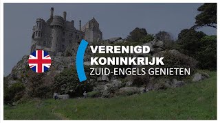 Verenigd Koninkrijk ZuidEngels genieten [upl. by Achorn]