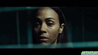 Emilia Pérez 2024 2 Tráiler En Español [upl. by Briant]