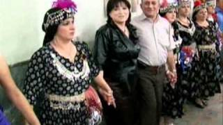 Assyrian Dooreh  Wedding 2 [upl. by Bethesde277]