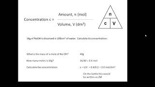 Introduction to electron configurations  AP Chemistry  Khan Academy [upl. by Ethelda]