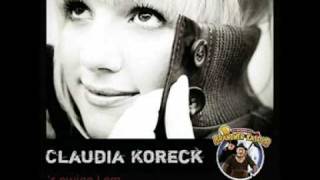 Claudia Koreck  s ewige Lem Soundtrack Brandner Kaspar [upl. by Perot]