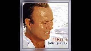 Julio Iglesias Perfil Brasil 2003 •Álbum completo• [upl. by Angadreme]