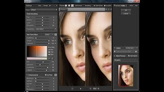 how to install Imagenomic Portraiture 2 3 08 Plugin [upl. by Sion]