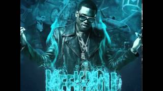 Meek Mill  Started From The Bottom Freestyle New Song 2013 [upl. by Thamora]