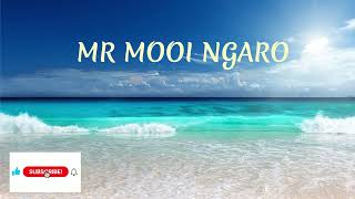 MR MOOI NGARO 2024 MBEKUPONDA RAYMO WEDDING SONG [upl. by Gretna]