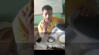 Example of Thermal Conductivity practicalঅনুভব experiment bengalbiggan [upl. by Roane]