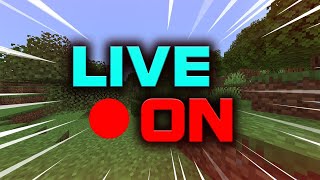 🔴Pobijanie rekordu Mojego dlugosci Live robimy przez 1110 godzin ROBLOX DOORS🔴 [upl. by Rehctaht]