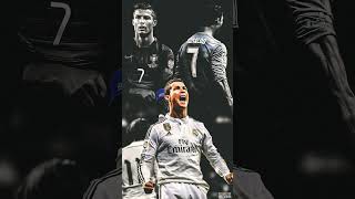 Ronaldo Wallpaper edit [upl. by Schild]