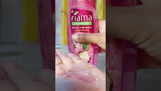 fiama shower gel  Best shower gel for men and women  shower gel review [upl. by Rebekkah]