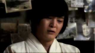 Bridal Mask Numb MV [upl. by Swartz]