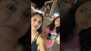 Kenting night market  Part 2  taiwanvlogs food foodie taiwanfood likesharesubscribe travel [upl. by Sisxela297]