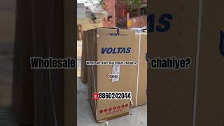 Voltas Fresh Air cooler Voltas Epicool Voltas Windsor Voltas Jetmax Voltas Victor trending yt [upl. by Joete17]