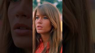 Françoise Hardy  Comment te dire adieu  Original Version françoisehardy chanson [upl. by Mazel865]