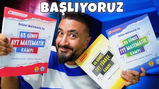 2023  345 TYT MATEMATİK SORU BANKASI ÇÖZÜMLERİ  SAYI PROBLEMLERİ TEST 1 [upl. by Arsi]