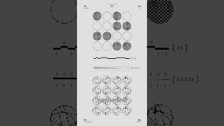 What Is Quantum Computing and How Does It Work quantum quantumphysics information shorts [upl. by Corbett]