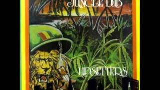 The Upsetters Blackboard Jungle dub 1973 18 Happy roots [upl. by Menis160]