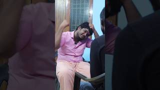 LAWRENCE 🔥😈 Solvathellam unmai 😂 shorts comedy funny [upl. by Toombs]