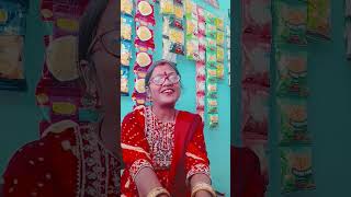 Kitna Pyara Wada song oldisgold shortvideo [upl. by Ydwor]