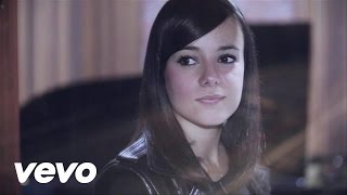 Alizée  5  lhistoire du projet Making of [upl. by Englebert]