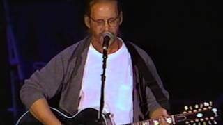 Warren Zevon  Searching for a Heart  1161993  Shoreline Amphitheatre Official [upl. by Cerf]