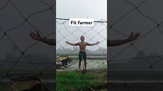 fit farmer [upl. by Ekard72]