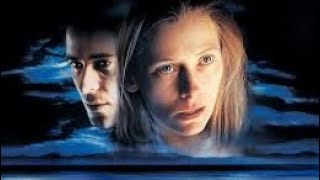 The Deep End Full Movie Facts And Review  Tilda Swinton  Goran Višnjić [upl. by Rodney]