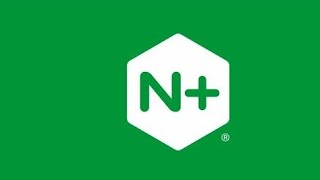 Master in Nginx  Nginx PlusTutorial  Nginx complete Tutorial 1 [upl. by Anoel]