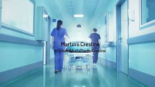 Moarte clinica Marturia unei femei care la intalnit pe Dumnezeu crihanmihaitapredicicresti5695 [upl. by Edrea]