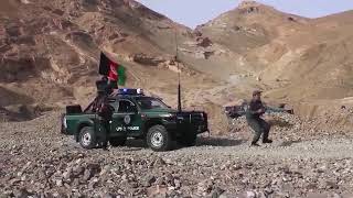 فیلم افغانی جدید سرتیر۲فلم فلمجديد afghani [upl. by Briggs]